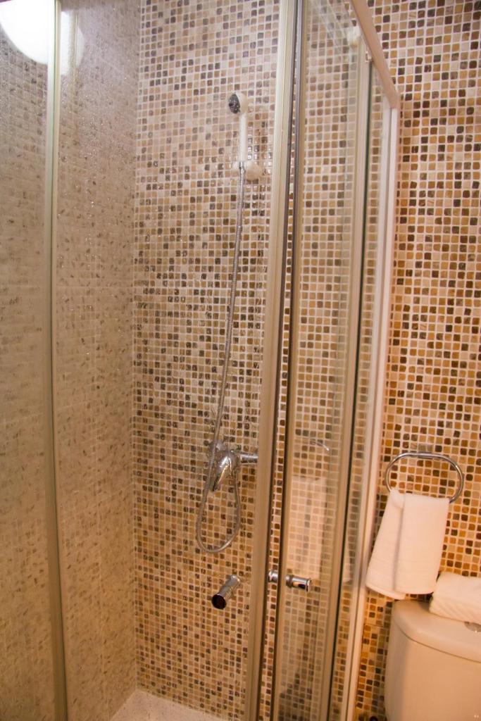 Vivi Hotel photo 4