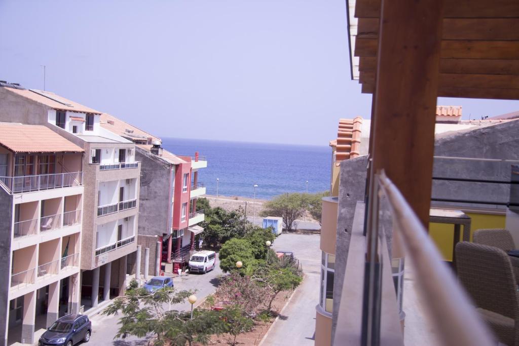 Vivi Hotel photo 3