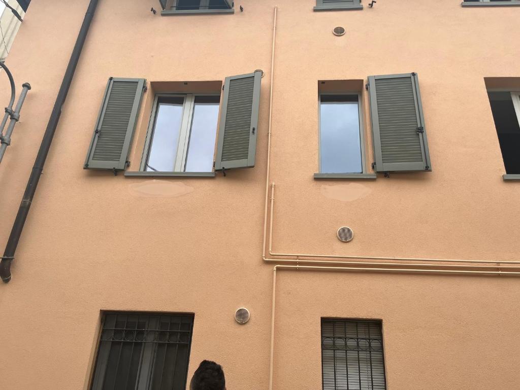 Apartment Orio 2 photo 3