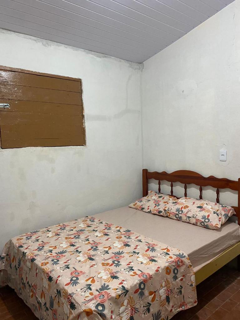 Dormitório e hostel sao francisco photo 2