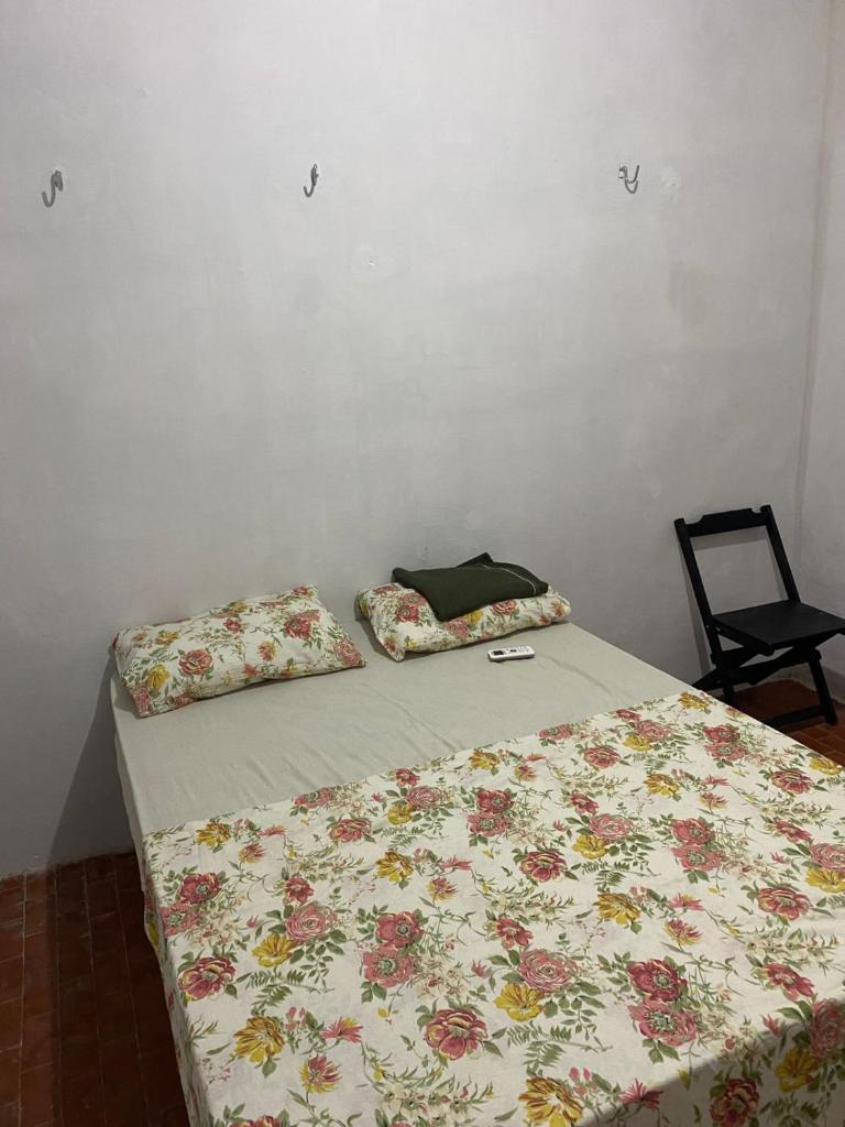Dormitório e hostel sao francisco photo 3