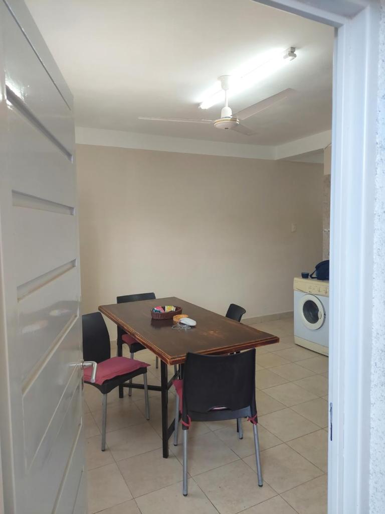 Nueva Esperanza photo 3