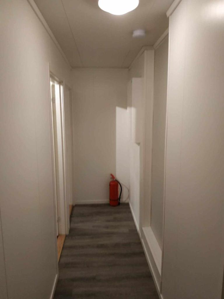 apartament by the sea photo 4