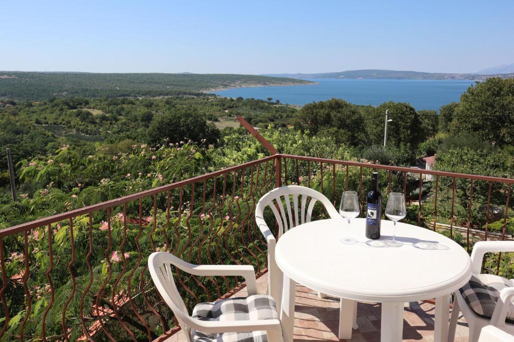 Apartman Denona