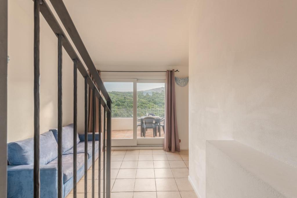Residence Ea Bianca photo 2