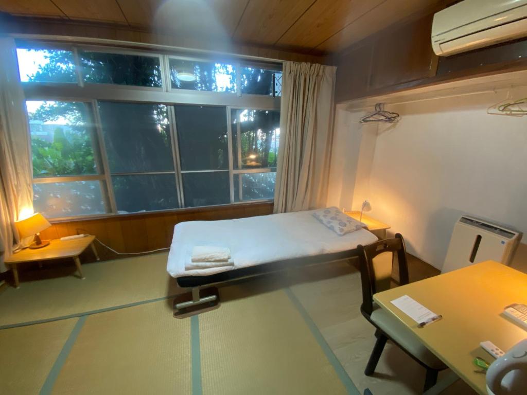 Body Balance House photo 2