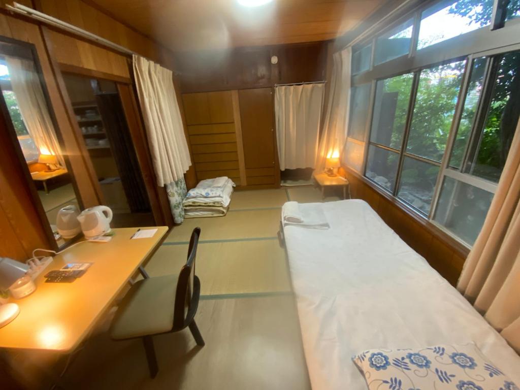 Body Balance House photo 1