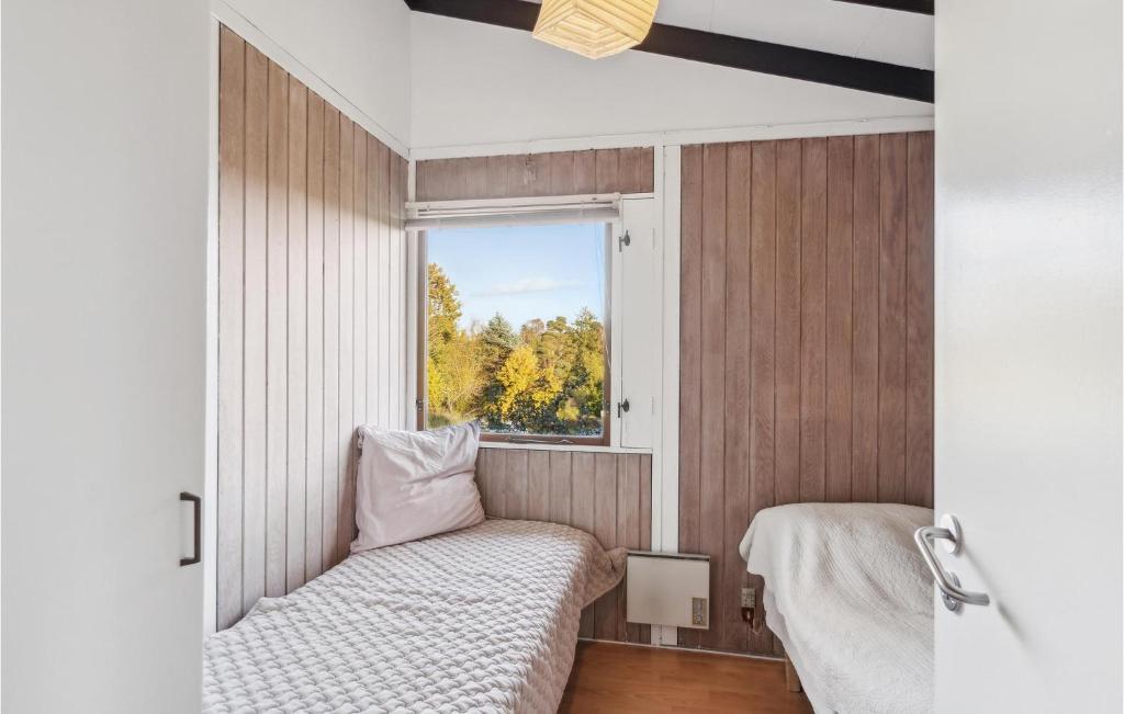 3 Bedroom Gorgeous Home In Vejby photo 4