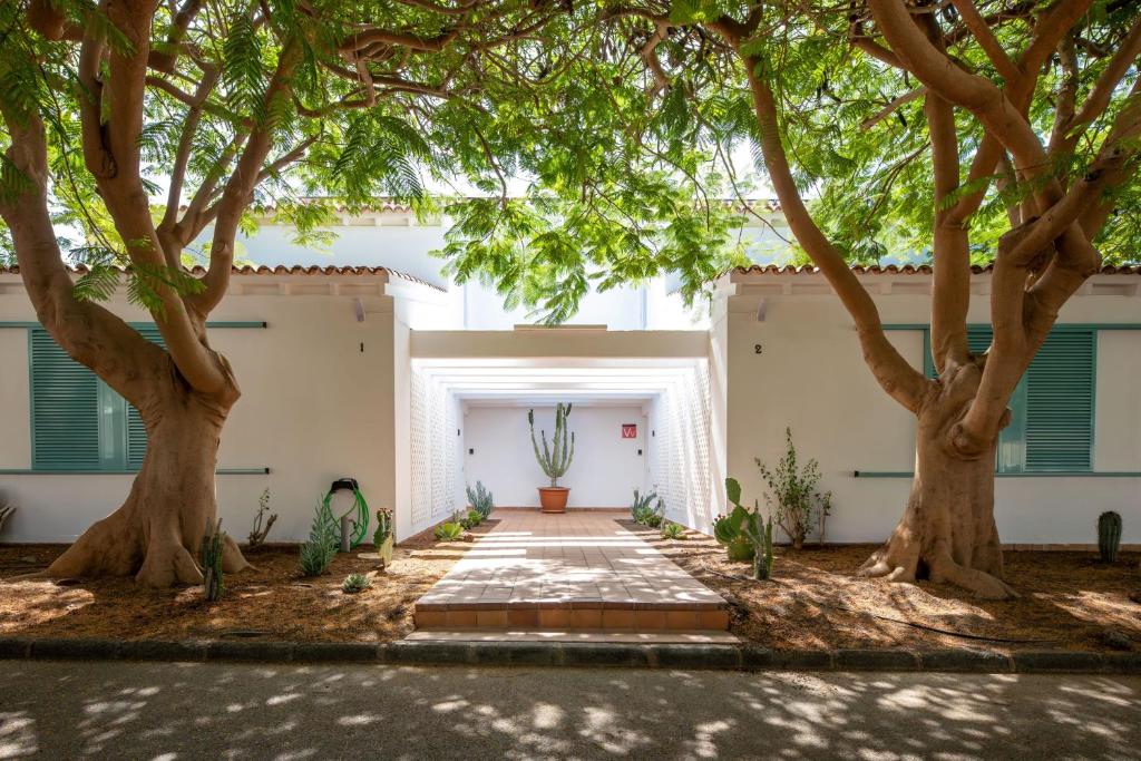 Vivienda Vacacional Pasito Blanco 1 photo 1