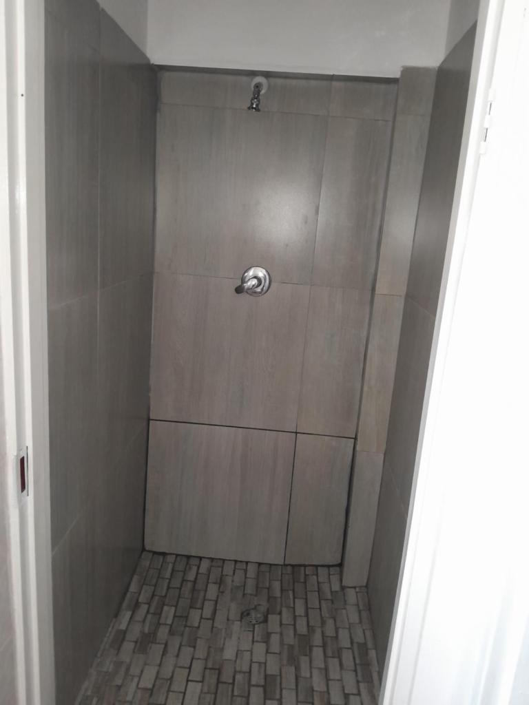 Park guesthouse photo 1