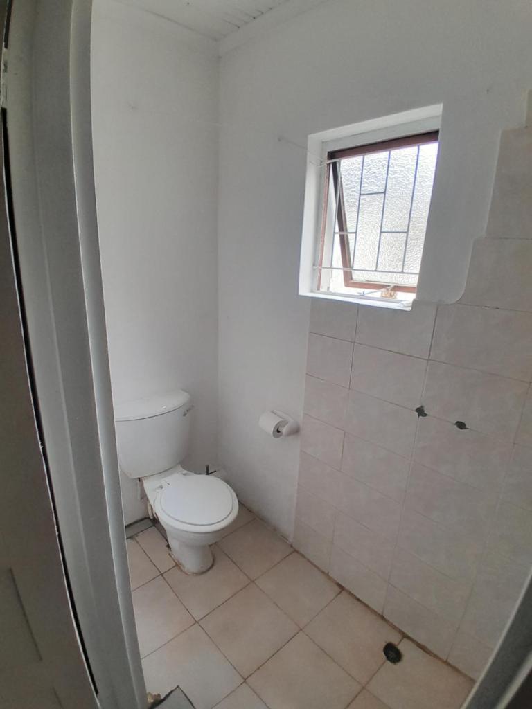 Park guesthouse photo 2