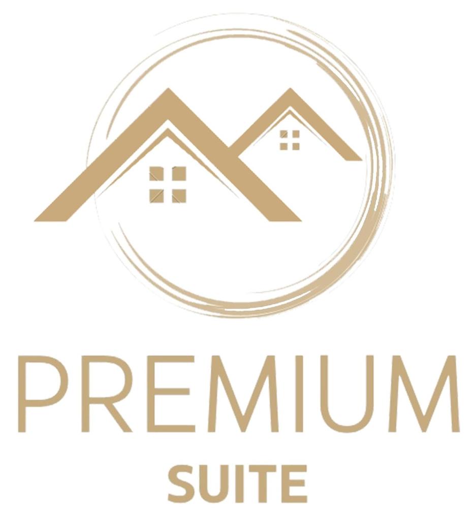 Premium Suite photo 2