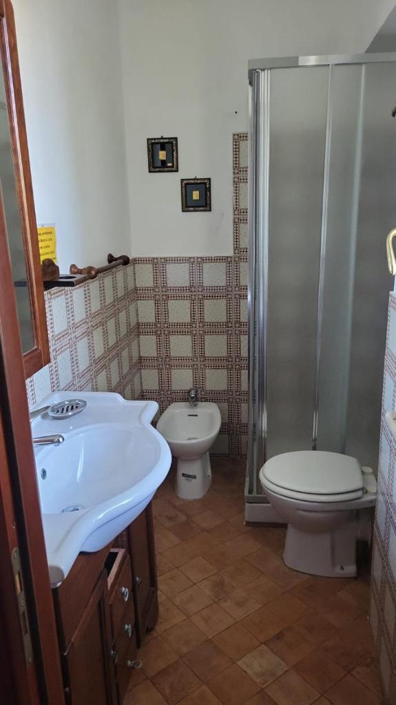 Villa Pantarei photo 4