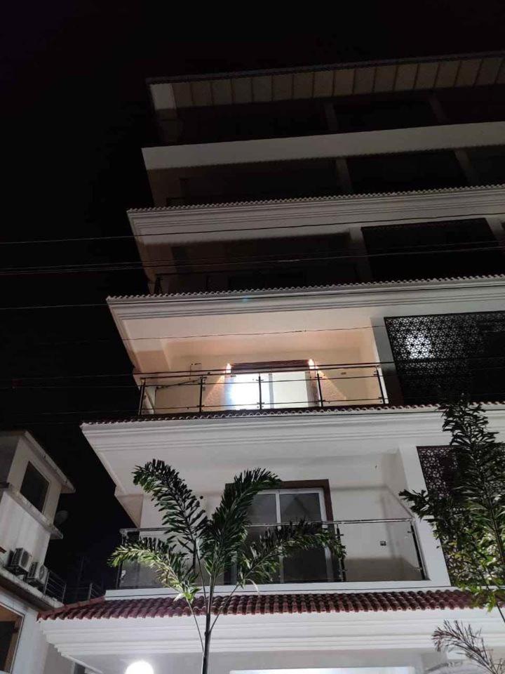 Tanta Gharbia photo 2