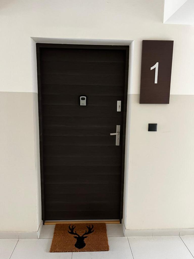 Złotów-ka photo 1
