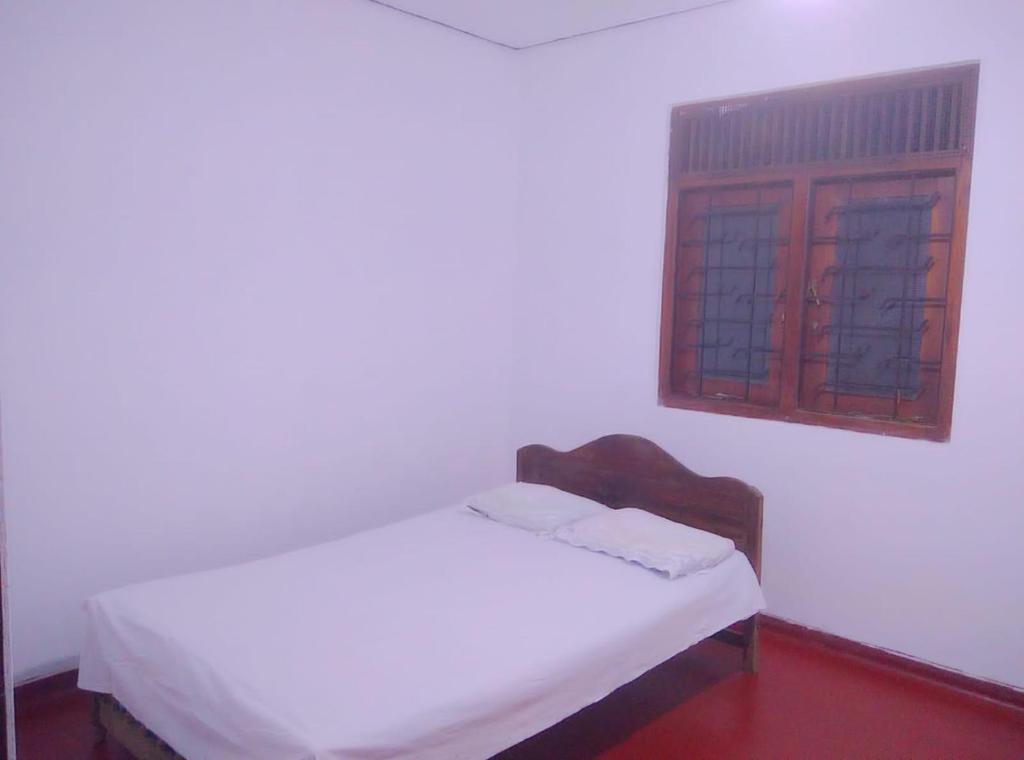 village side villa photo 3