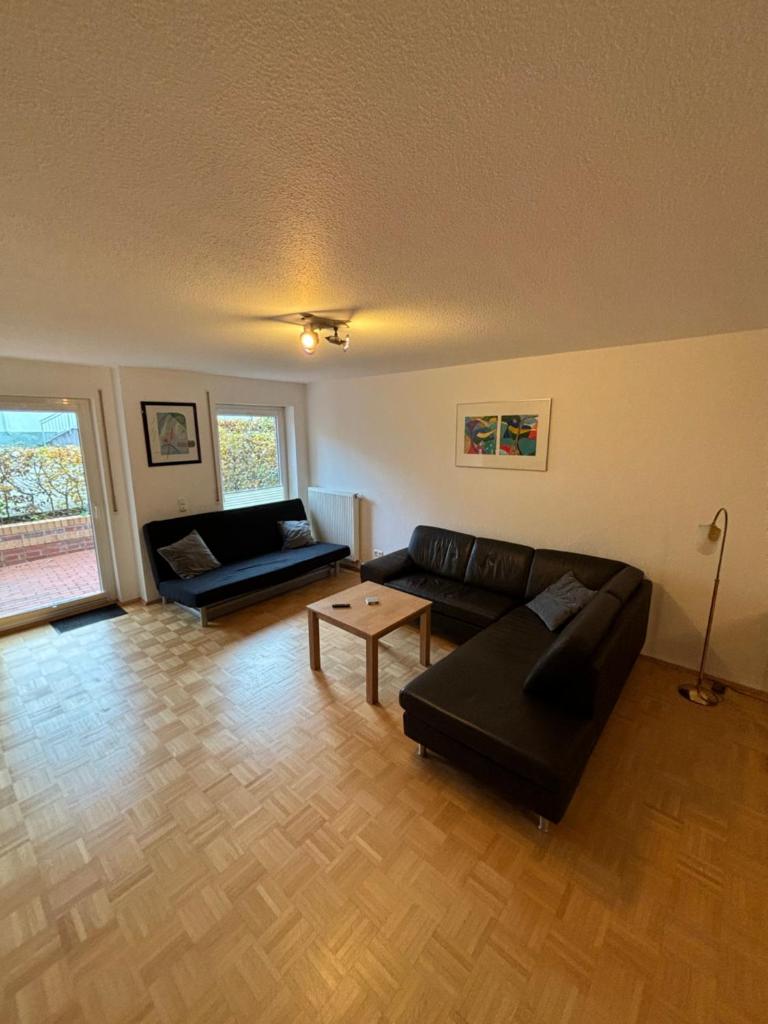 Hübsches Apartment im Herzen Verdens photo 2