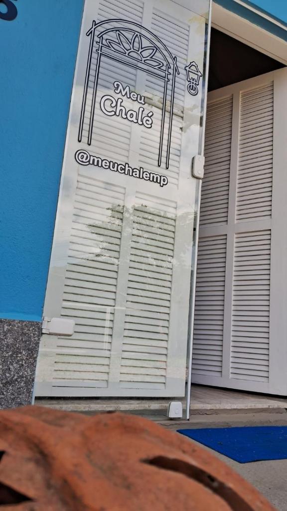 Meu Chalé photo 2