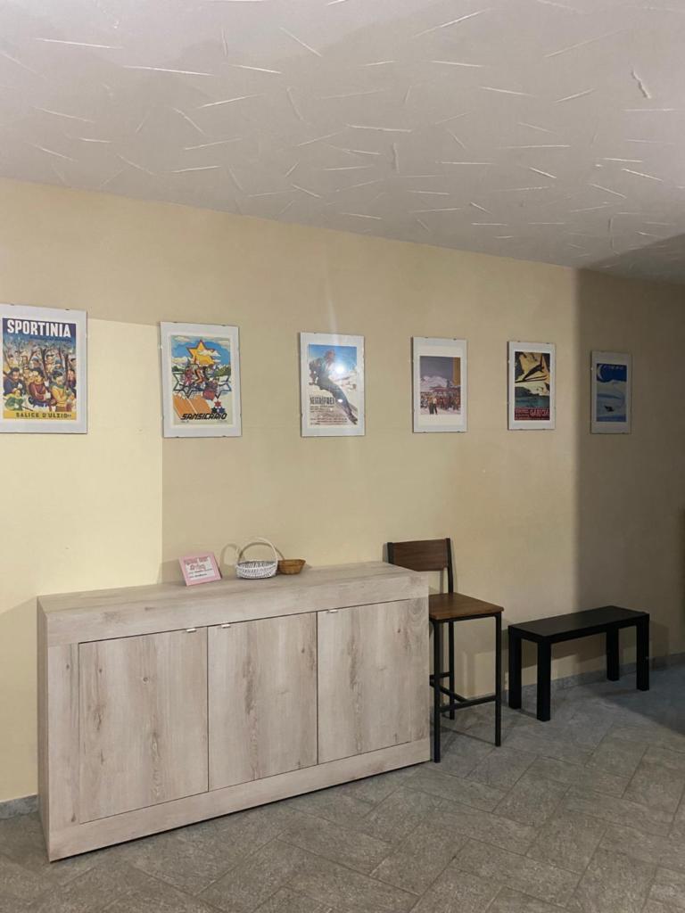 Maison Sauze Centro photo 4