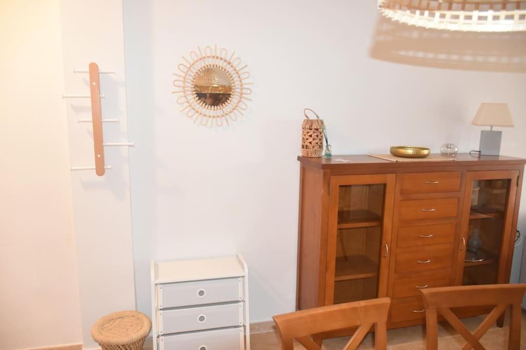 Apartment Jardines Del Mar photo 4