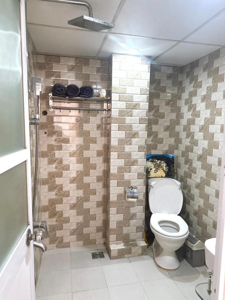 Kolor Home/2Brs/Near Hoankiem Lake/Old Quarter