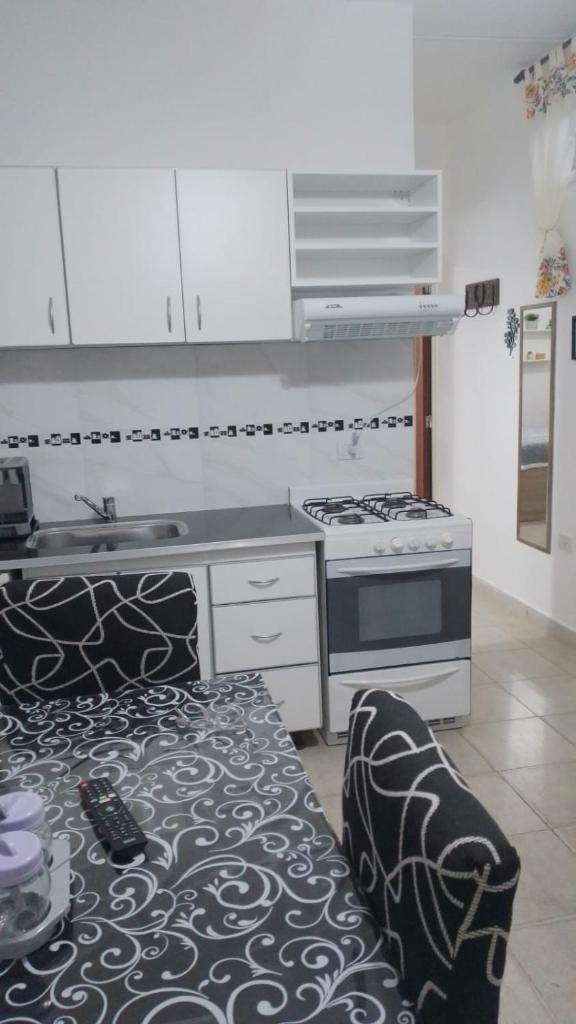 Cozy and Relaxing apartment in Canning photo 2