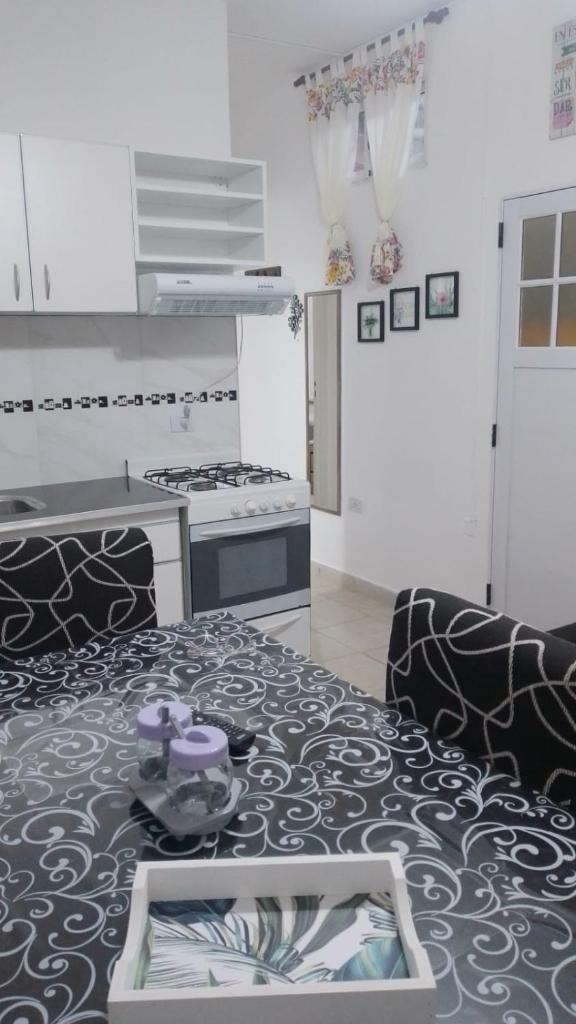 Cozy and Relaxing apartment in Canning photo 4