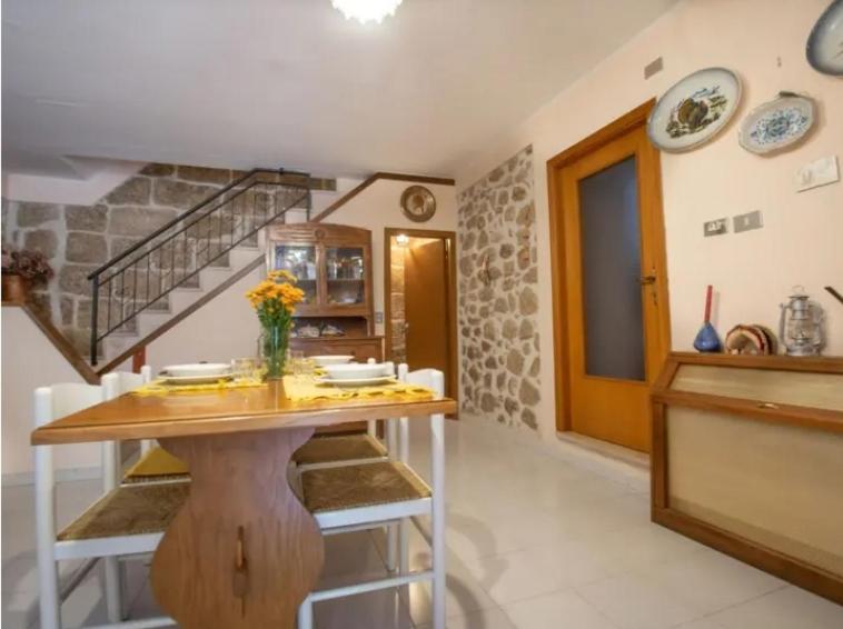Casa D'Aurora photo 2
