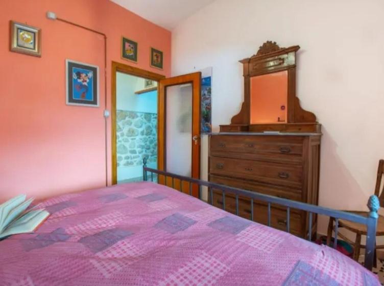 Casa D'Aurora photo 4
