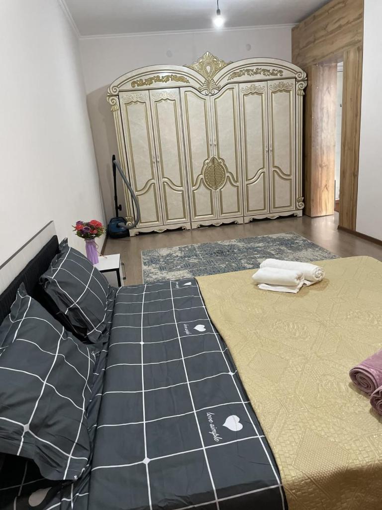 Mini otel photo 3