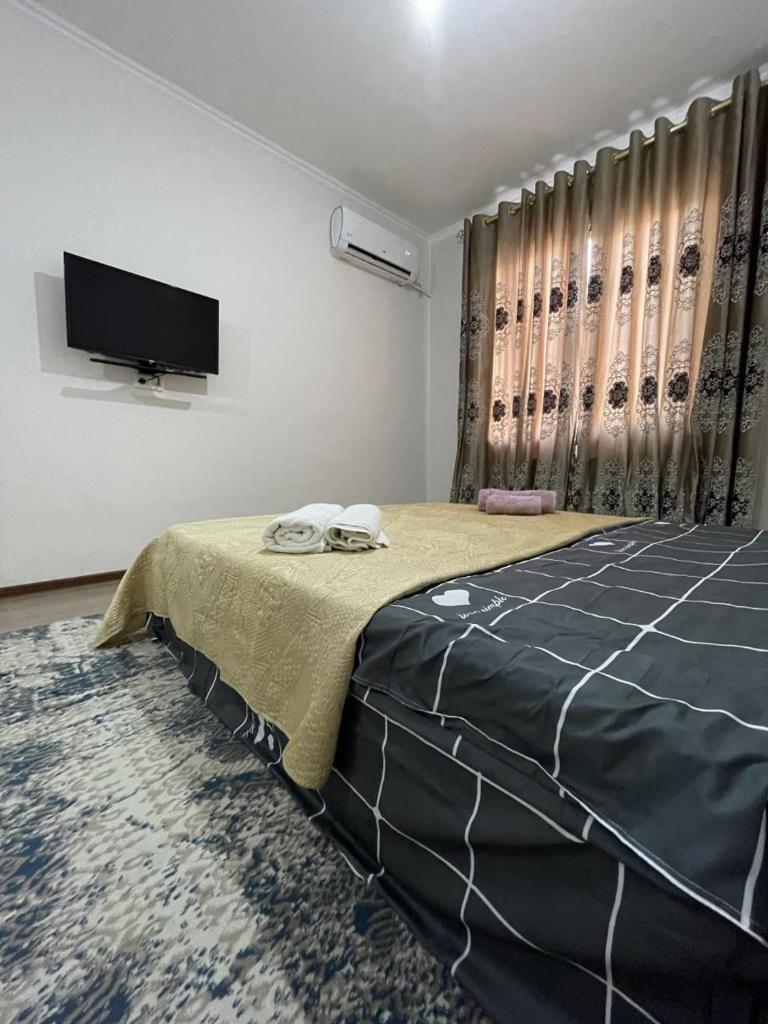 Mini otel