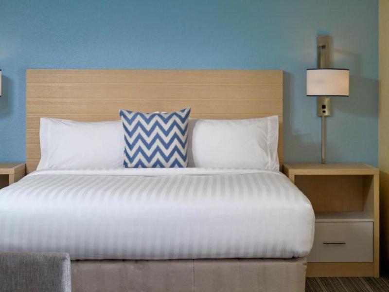 Sonesta ES Suites Omaha image