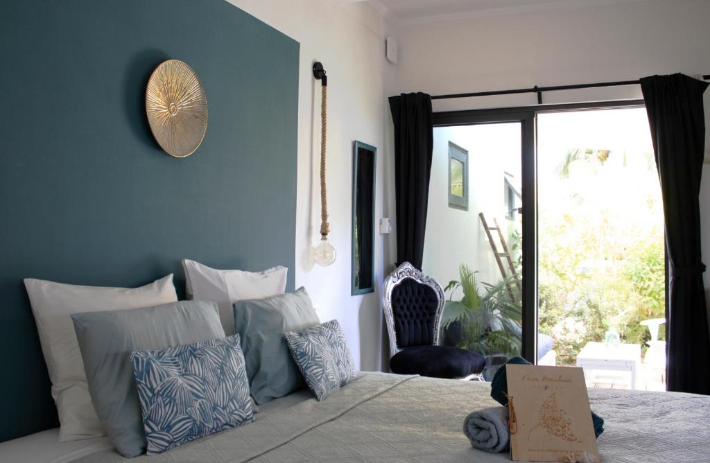 Casa Mantana Bonaire photo 3