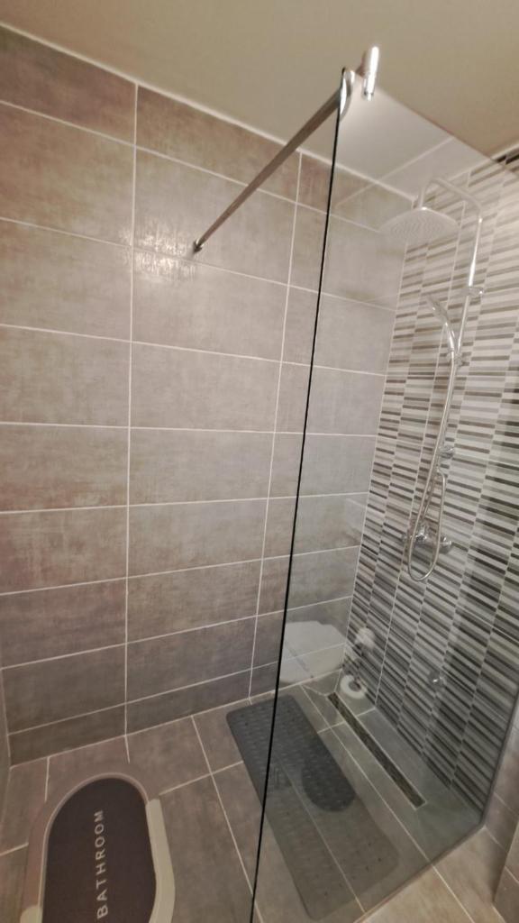 LUX APARTMAN PANORAMA photo 2