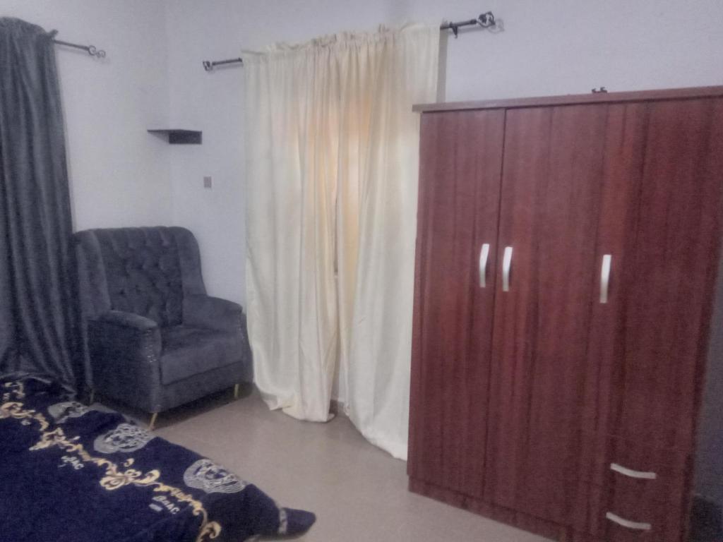 Nativ Homestead & Apartment photo 4