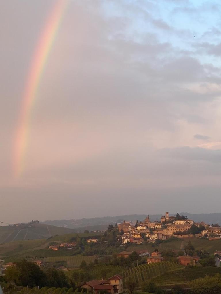 I Quattro Grappoli photo 2