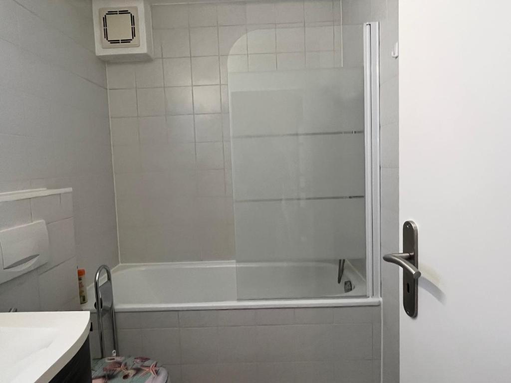 Apartment in Gilching photo 3