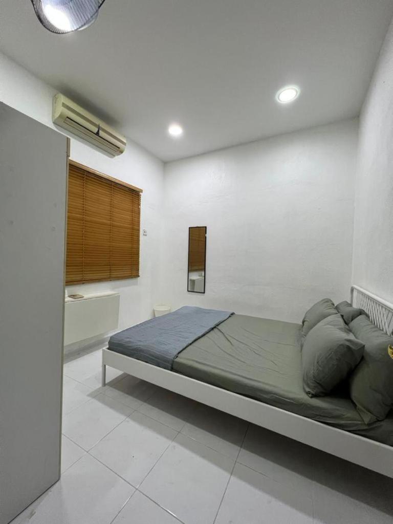 Teratak LS Homestay photo 4