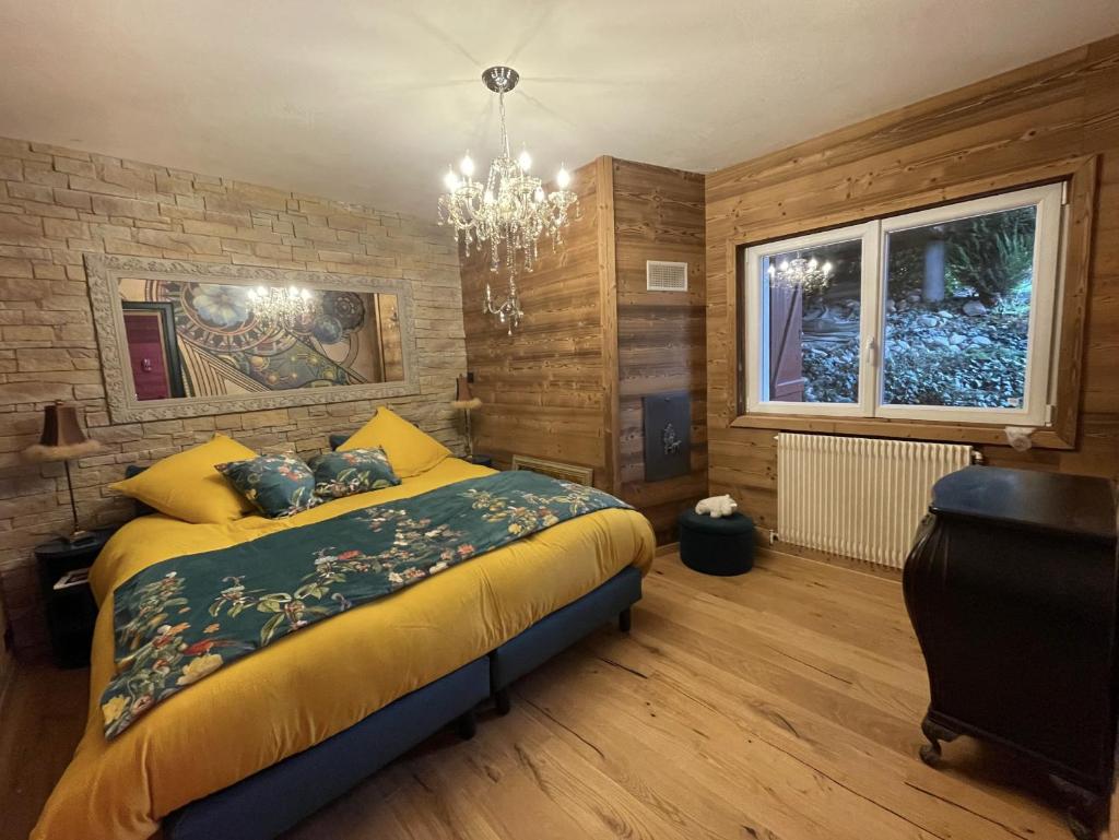 L'ANNEXE photo 2