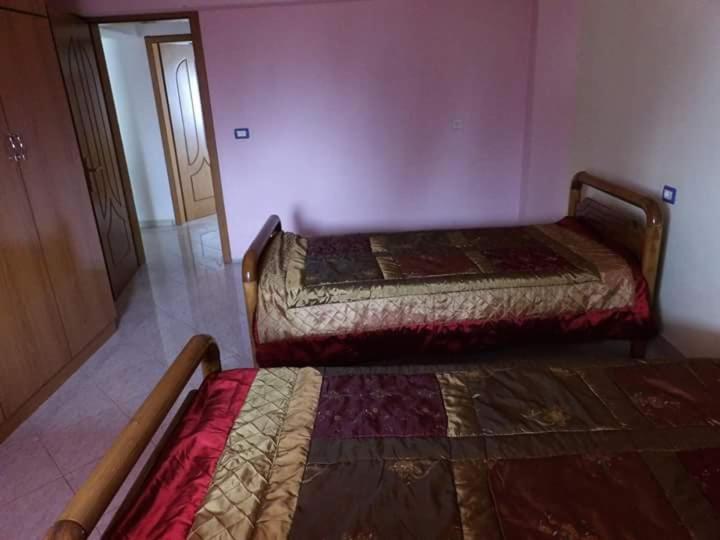Villa Eva photo 3