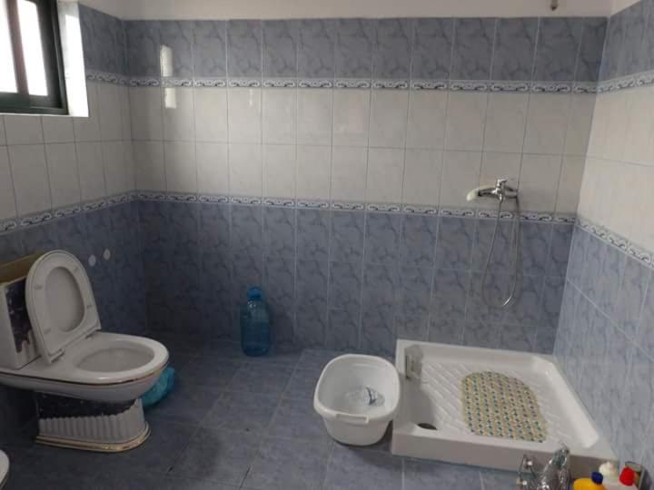 Villa Eva photo 4