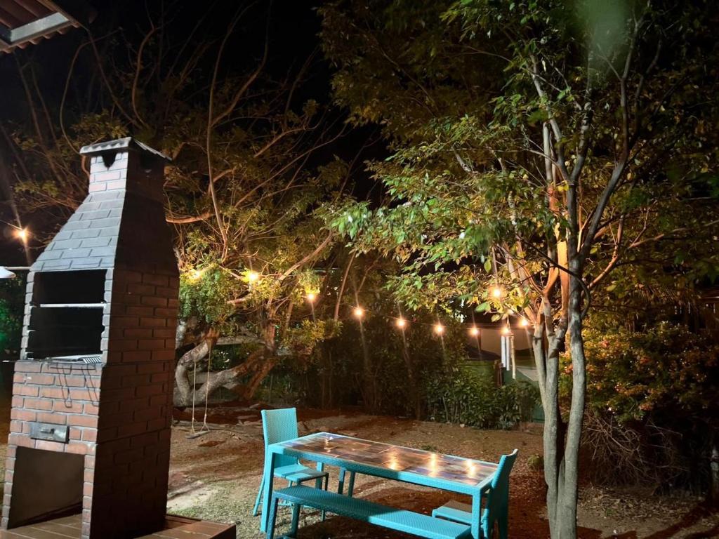 Casa Renascer photo 4