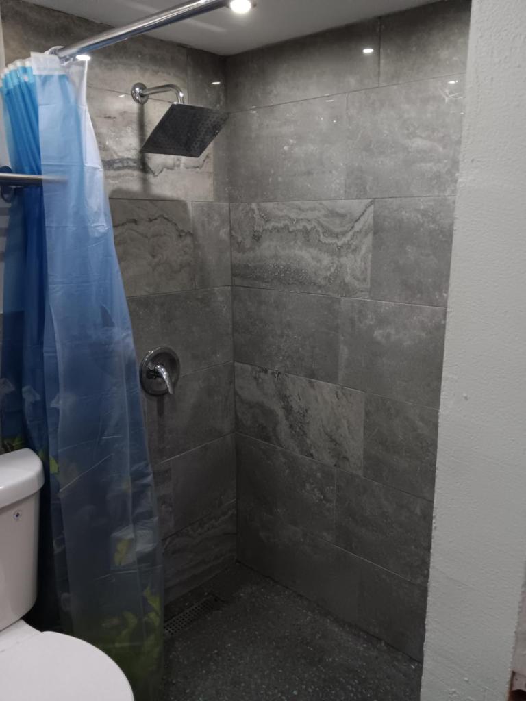 Villahouse3 photo 1