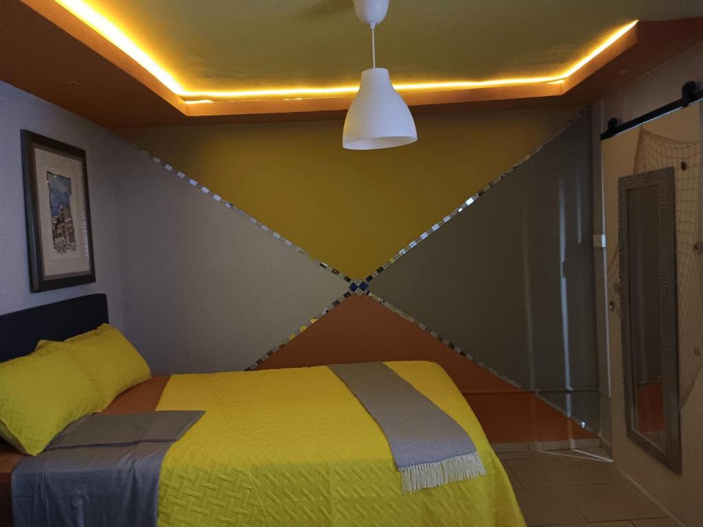 Villahouse3 photo 3