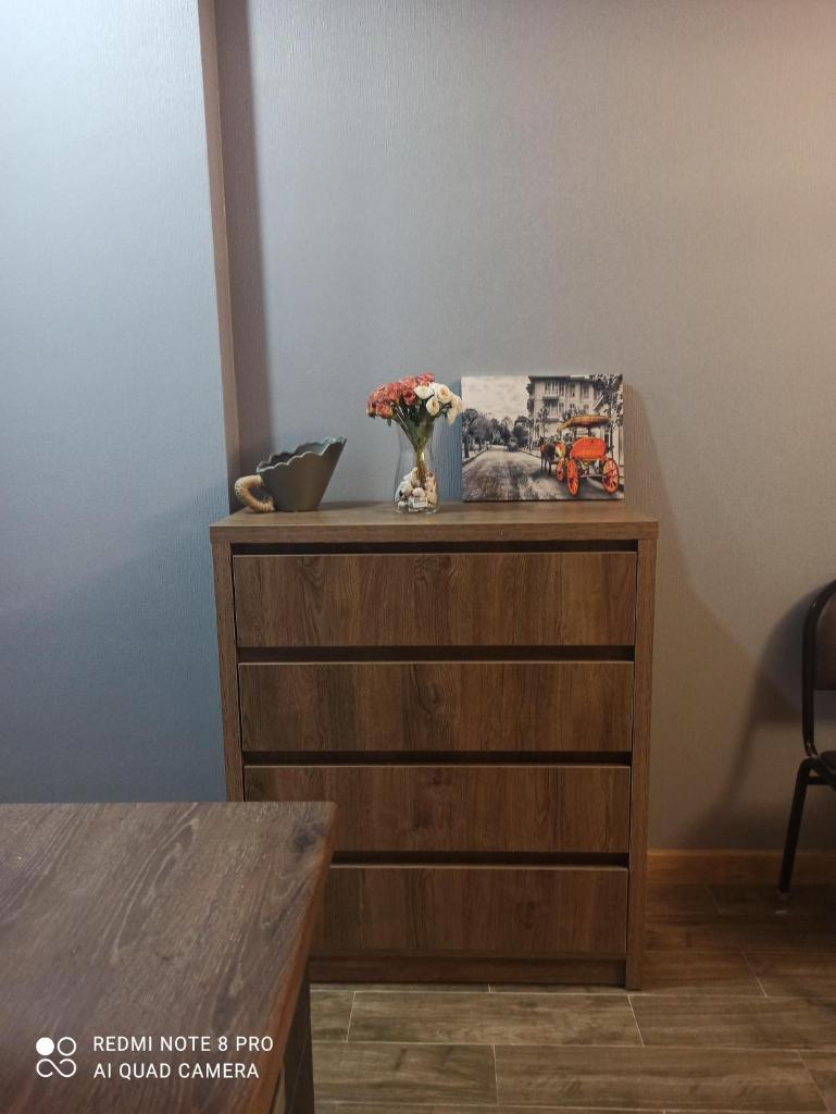 A cozy apartment near the see photo 4