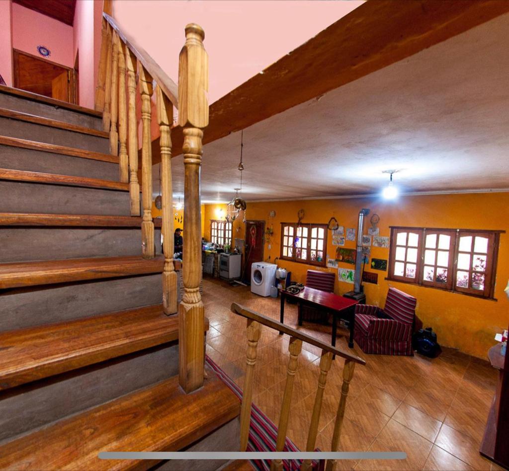 Casa Lozano photo 3