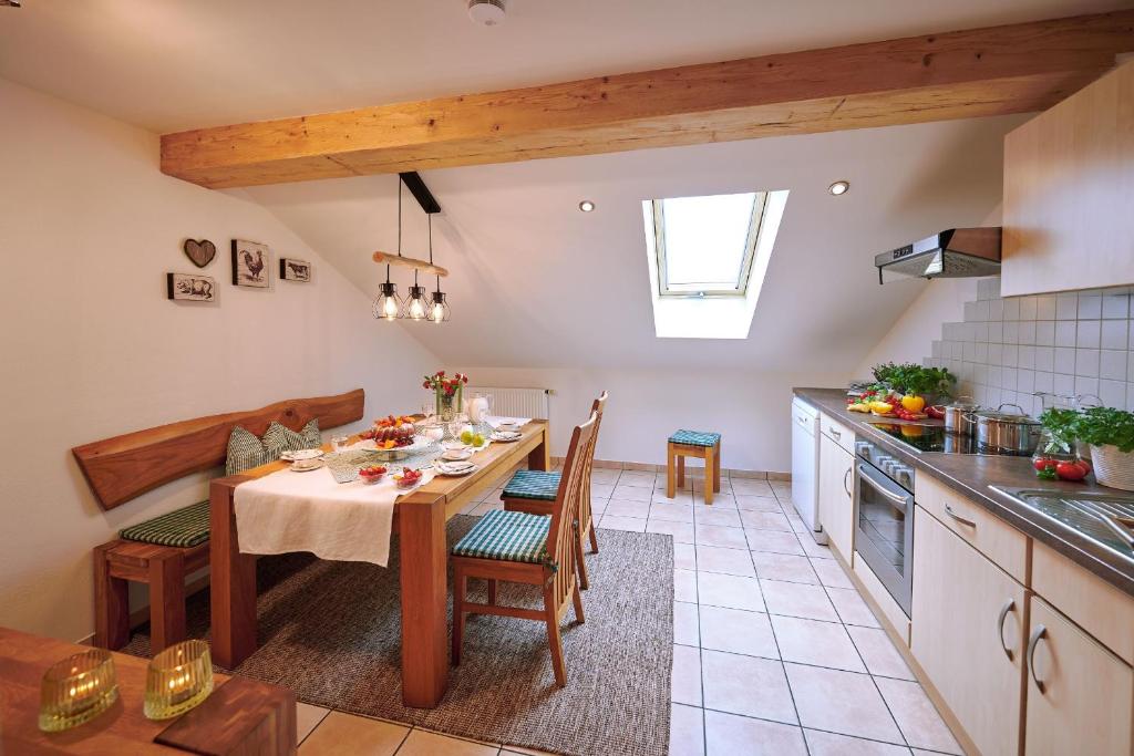 Hochgallinger Hof - Der Reiterhof für Groß und Klein photo 3