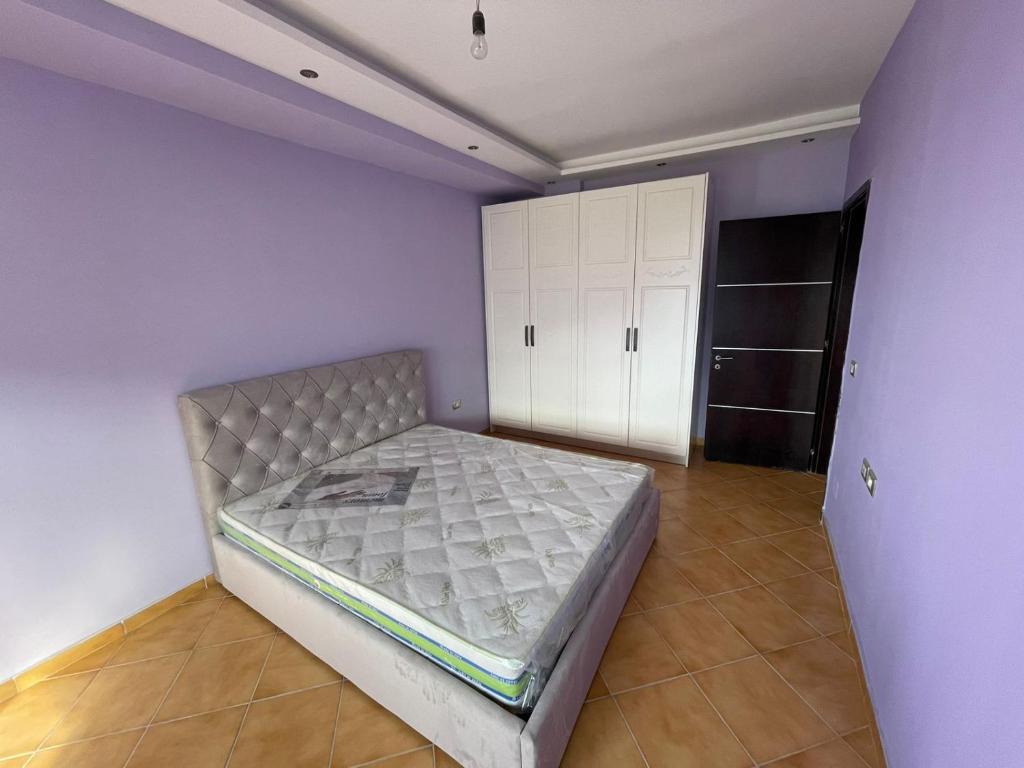 Sam Apartment sea view photo 4