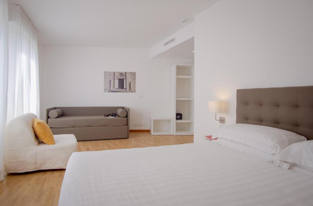 Mistral2 Hotel photo 2