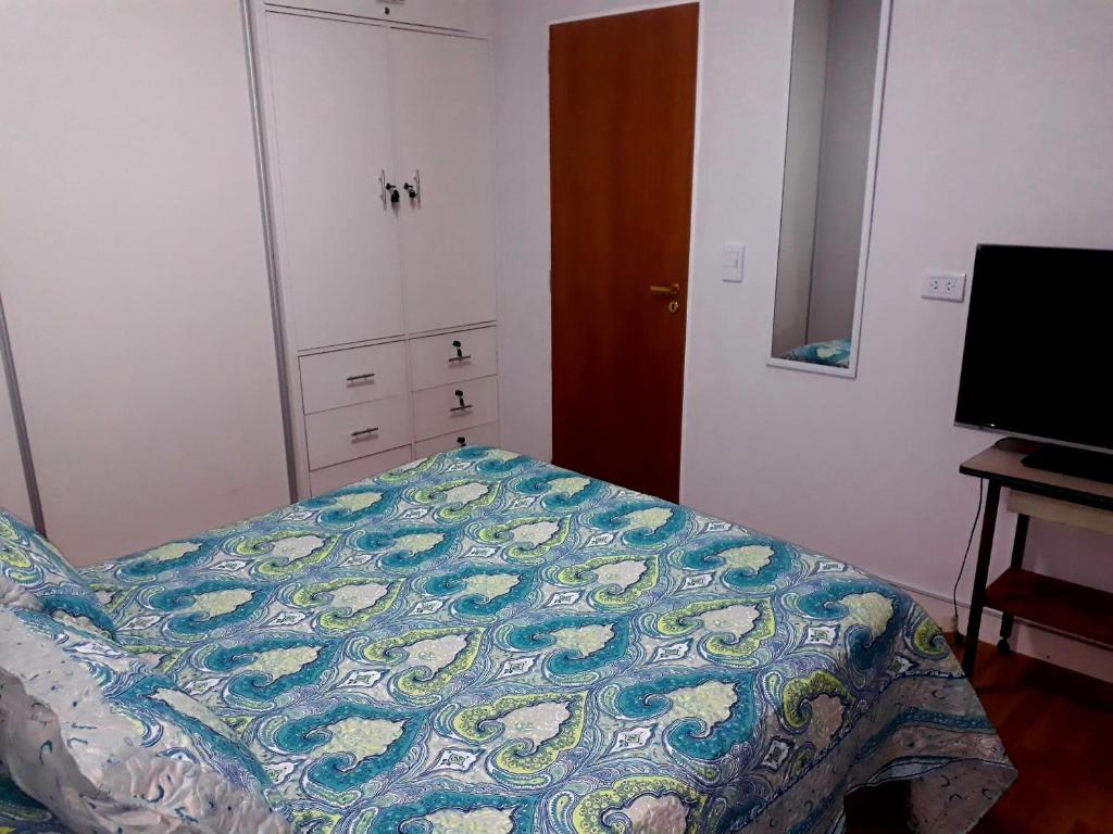 Complejo Residencial Privado Du photo 1